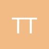 tandra0